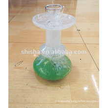 tops whoelase cleaning glass hookah